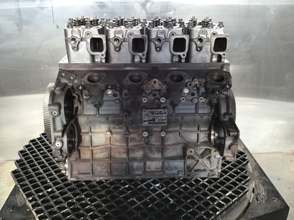 Liebherr 8009-original-0-image-JPG